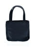 Nine West Solid Blue Satchel One size - photo 3
