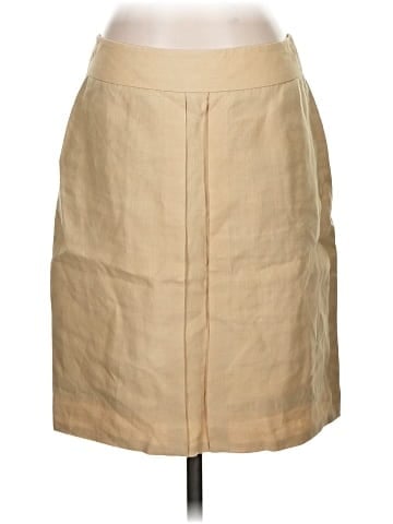 Brooks Brothers Formal Skirt (view 1)