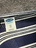 Old Navy Stripes Blue Casual Dress Size XS - photo 7