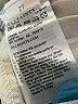 ALLSAINTS Gray Jeans Size 27 waist - photo 8