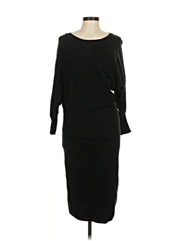 Humanoid Cocktail Dress (view 1)