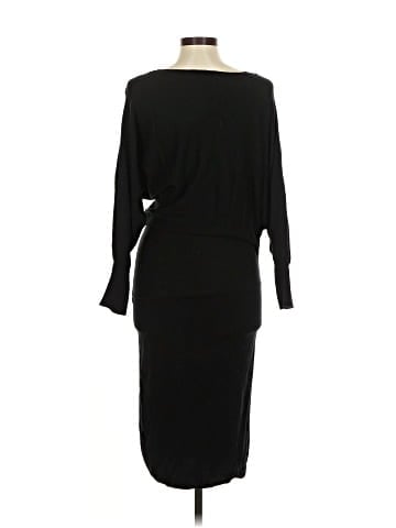 Humanoid Cocktail Dress (view 2)
