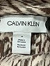 Calvin Klein Brown Romper Size 4 - photo 4