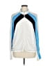 IZOD White Cardigan Size XL - photo 1