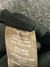 Charlie Jade Graphic Silver Cocktail Dress Size XS - photo 5