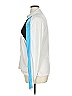 IZOD White Cardigan Size XL - photo 5
