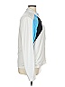 IZOD White Cardigan Size XL - photo 4