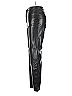 Wilfred 100% Polyurethane Black Faux Leather Pants Size 2 - photo 5