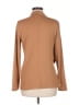 1.State Tan Cardigan Size M - photo 2