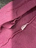 LAOLASI Pink Bodysuit Size M - photo 4