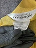 misook Yellow Kimono Size XL - photo 6