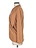 1.State Tan Cardigan Size M - photo 5