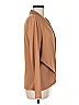 1.State Tan Cardigan Size M - photo 4
