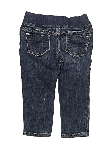 Baby Gap Jeans (view 2)