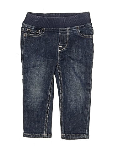 Baby Gap Jeans (view 1)