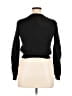 POPSUGAR Black Pullover Sweater Size XL - photo 2