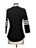 JoFit Black Cardigan Size XS - photo 2