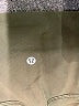 Lululemon Athletica Green Active Pants Size 2 - photo 7