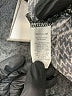 Veronica M. Black 3/4 Sleeve T-Shirt Size L - photo 9