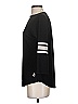 JoFit Black Cardigan Size XS - photo 5