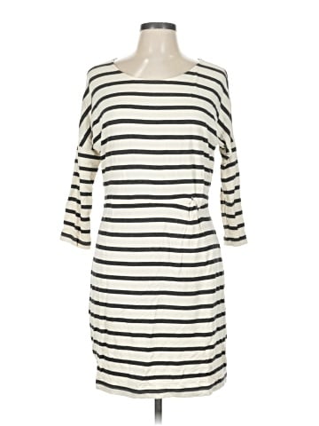Cupcakes & Cashmere Casual Dress (view 1)