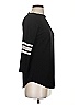 JoFit Black Cardigan Size XS - photo 4