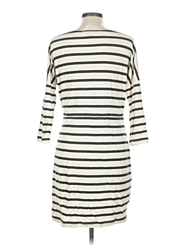 Cupcakes & Cashmere Casual Dress (view 2)