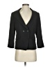 Ann Taylor Black Blazer Size 2 - photo 1