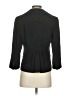 Ann Taylor Black Blazer Size 2 - photo 2