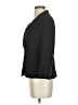 Ann Taylor Black Blazer Size 2 - photo 5