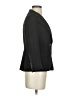 Ann Taylor Black Blazer Size 2 - photo 4