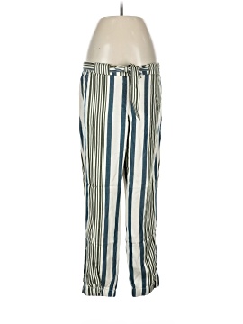 Ann Taylor Loft Casual Pants