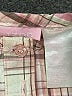 IZOD Pink Dress Size 6-9 mo - photo 3