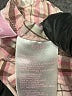 IZOD Pink Dress Size 6-9 mo - photo 4