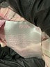 IZOD Pink Dress Size 6-9 mo - photo 5