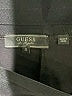 Guess Blue Active Pants Size M (tall) - photo 4