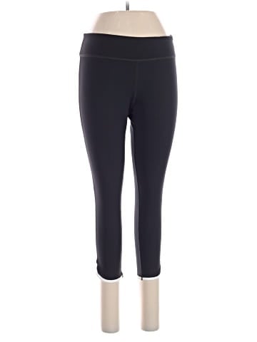 Susan Lucci Active Pants (view 1)