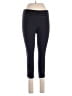 Susan Lucci Black Active Pants Size M - photo 1