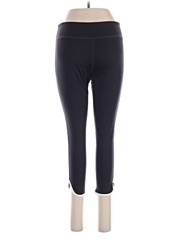Susan Lucci Active Pants (view 2)