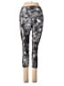 Athleta Gray Active Pants Size S - photo 2