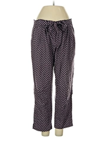 Gap Outlet Casual Pants (view 1)