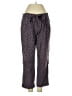Gap Outlet Chevron-herringbone Blue Casual Pants Size 0 - photo 1