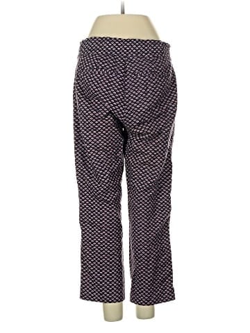 Gap Outlet Casual Pants (view 2)