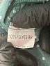 Unbranded 100% Polyester Teal Casual Dress Size M - photo 7