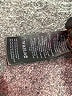 Maeve Tweed Brown Burgundy Pullover Sweater Size XS - photo 8