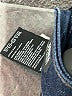 Kut from the Kloth Hearts Blue Jeans Size 2 - photo 5