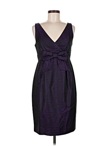 Helene Berman Cocktail Dress (view 1)