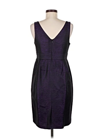 Helene Berman Cocktail Dress (view 2)