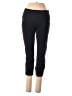 Athleta Black Active Pants Size S - photo 1