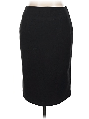 Grace Elements Formal Skirt (view 1)
